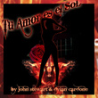 Tu Amor as el Sol