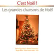 C'est Noël !