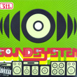 Soundsystem