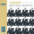 The Essential Collection