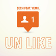Un Like (feat. Yemil)