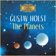 Holst: The Planets