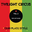 Dub Plate Style Vol 2  - Vinyl Ep Tracks