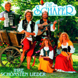 Ihre Schönsten Lieder