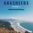 Anasheeds, Vol. 4