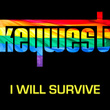 I Will Survive (Originally Performed By Gloria Gaynor)