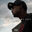 The Future Is My Past