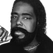 Barry White