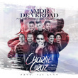 Amor de Verdad (Remix) [feat. n'klabe, Frankie Negron, Ng2 & Omar Lugo]