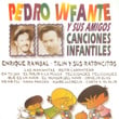 Canciones Infantiles