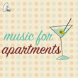 Music For Apartments