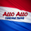 Allo 'allo! Theme