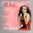 Elissa, Vol. 2