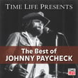 Time Life Presents: Johnny Paycheck: The Starpointe Recordings