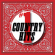 #1 Country Hits