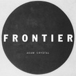 Frontier (Original Soundtrack)
