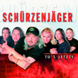 Tu's Jetzt