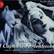Bellini: I Capuleti E I Montecchi