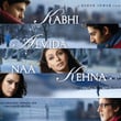 Kabhi Alvida Naa Kehna