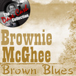 Brown Blues - 