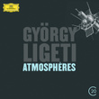 Ligeti: Atmosphères