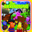 The Backyardigans