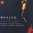Mahler: Symphony No. 7