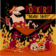 Make Hey!