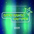 Dansbandskampen 2009