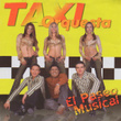 El Paseo Musical