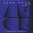 Amor Amor (Remix)