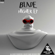 Higher EP