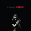 Stop Genocide