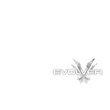 Evolver (digital Version)