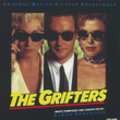 The Grifters