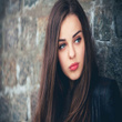 Beautiful Woman