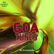 Goa Tunes, Vol. 17