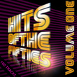 100 Hits Of The 50's Vol 1 (digitally Remastered)