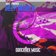 Deep World