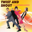 Twist And Shout