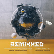 Exiled Remixxed