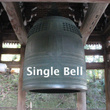 Single Bell