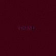 Chanel.