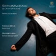 Schubert: Schwanengesang