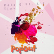Pop Out