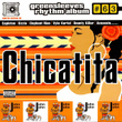 Chicatita