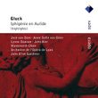 Gluck : Iphigénie En Aulide