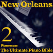 The Ultimate Piano Bible - New Orleans 2 of 4