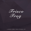 Frisco Frog