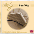 Best Of Panflöte